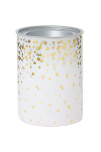 HOLIDAY PARTY -Yankee Candle- Bruciatore