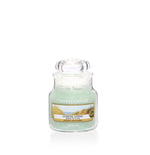 COASTAL LIVING -Yankee Candle- Giara Piccola