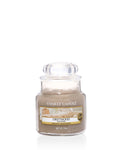 DRIFTWOOD -Yankee Candle- Giara Piccola