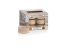DRIFTWOOD -Yankee Candle- Tea Light