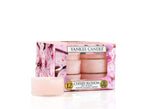 CHERRY BLOSSOM -Yankee Candle- Tea Light