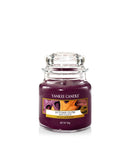 AUTUMN GLOW -Yankee Candle- Giara Piccola