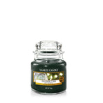 THE PERFECT TREE -Yankee Candle- Giara Piccola