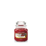 CHRISTMAS MAGIC -Yankee Candle- Giara Piccola