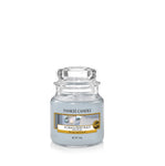 A CALM & QUIET PLACE -Yankee Candle- Giara Piccola