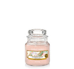 RAINBOW COOKIE -Yankee Candle- Giara Piccola