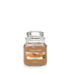 WARM DESERT WIND -Yankee Candle- Giara Piccola