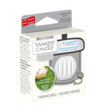 CLEAN COTTON -Yankee Candle- Charming Scents Ricarica di Fragranza