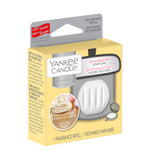 VANILLA CUPCAKE -Yankee Candle- Charming Scents Ricarica di Fragranza