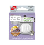 LEMON LAVENDER -Yankee Candle- Charming Scents Ricarica di Fragranza