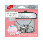 PINK SANDS -Yankee Candle- Charming Scents Kit Iniziale Square