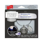 MIDSUMMER'S NIGHT -Yankee Candle- Charming Scents Kit Iniziale Linear