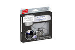 MIDSUMMER'S NIGHT -Yankee Candle- Charming Scents Kit Iniziale Square