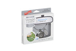 CLEAN COTTON -Yankee Candle- Charming Scents Kit Iniziale Linear