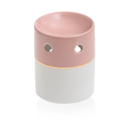 SIMPLY PASTEL -Yankee Candle- Bruciatore