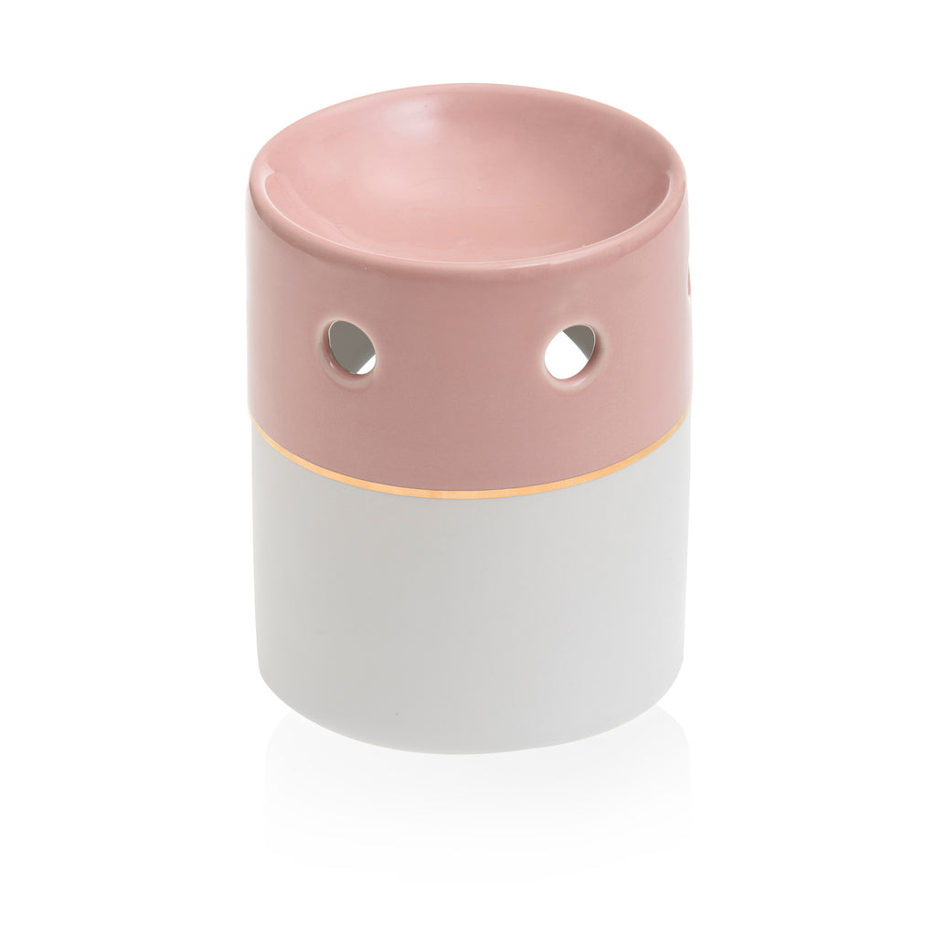 SIMPLY PASTEL -Yankee Candle- Bruciatore