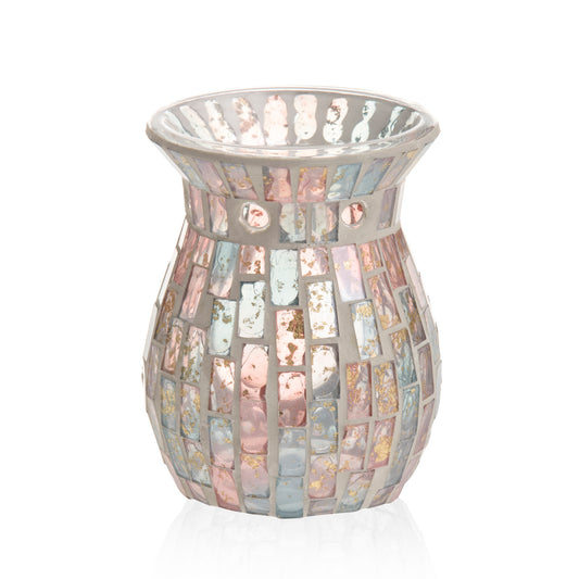 PASTEL ROMANCE -Yankee Candle- Bruciatore