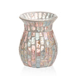 PASTEL ROMANCE -Yankee Candle- Bruciatore