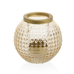 PASTEL ROMANCE -Yankee Candle- Porta Tea Light