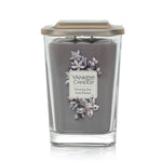EVENING STAR -Yankee Candle- Candela Grande