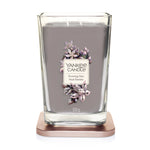 EVENING STAR -Yankee Candle- Candela Grande