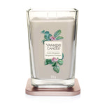 EXOTIC BERGAMOT -Yankee Candle- Candela Grande