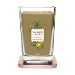 PEAR & TEA LEAF -Yankee Candle- Candela Grande