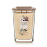 SWEET NECTAR BLOSSOM -Yankee Candle- Candela Grande