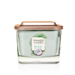 SHORE BREEZE -Yankee Candle- Candela Media