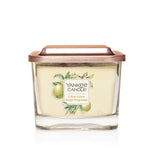 CITRUS GROVE -Yankee Candle- Candela Media