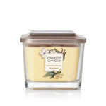 SWEET NECTAR BLOSSOM -Yankee Candle- Candela Media