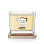 SWEET NECTAR BLOSSOM -Yankee Candle- Candela Media
