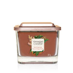 SWEET ORANGE SPICE -Yankee Candle- Candela Media