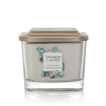 EXOTIC BERGAMOT -Yankee Candle- Candela Media