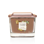 HARVEST WALK -Yankee Candle- Candela Media