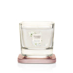 SHEER LINEN -Yankee Candle- Candela Piccola