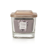 EVENING STAR -Yankee Candle- Candela Piccola