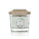 SHORE BREEZE -Yankee Candle- Candela Piccola