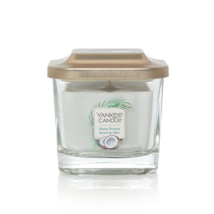 SHORE BREEZE -Yankee Candle- Candela Piccola
