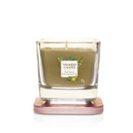 PEAR & TEA LEAF -Yankee Candle- Candela Piccola