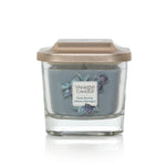 DARK BERRIES -Yankee Candle- Candela Piccola