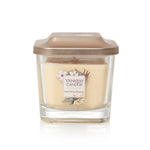 SWEET NECTAR BLOSSOM -Yankee Candle- Candela Piccola