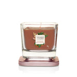 SWEET ORANGE SPICE -Yankee Candle- Candela Piccola