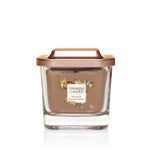 HARVEST WALK -Yankee Candle- Candela Piccola