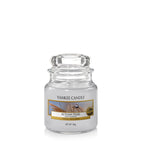 AUTUMN PEARL -Yankee Candle- Giara Piccola