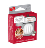 SPARKLING CINNAMON -Yankee Candle- Charming Scents Ricarica di Fragranza