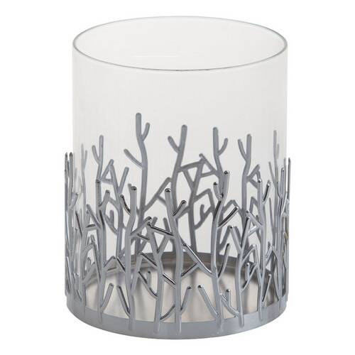 SNOWY GATHERINGS -Yankee Candle- Porta Giara