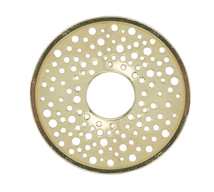 GLAM MOSAIC -Yankee Candle- Illumalid