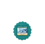 ICY BLUE SPRUCE -Yankee Candle- Tart