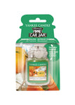 ALFRESCO AFTERNOON -Yankee Candle- Car Jar Ultimate